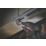 Milwaukee  Adjustable Wrench 10"