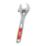 Milwaukee  Adjustable Wrench 10"