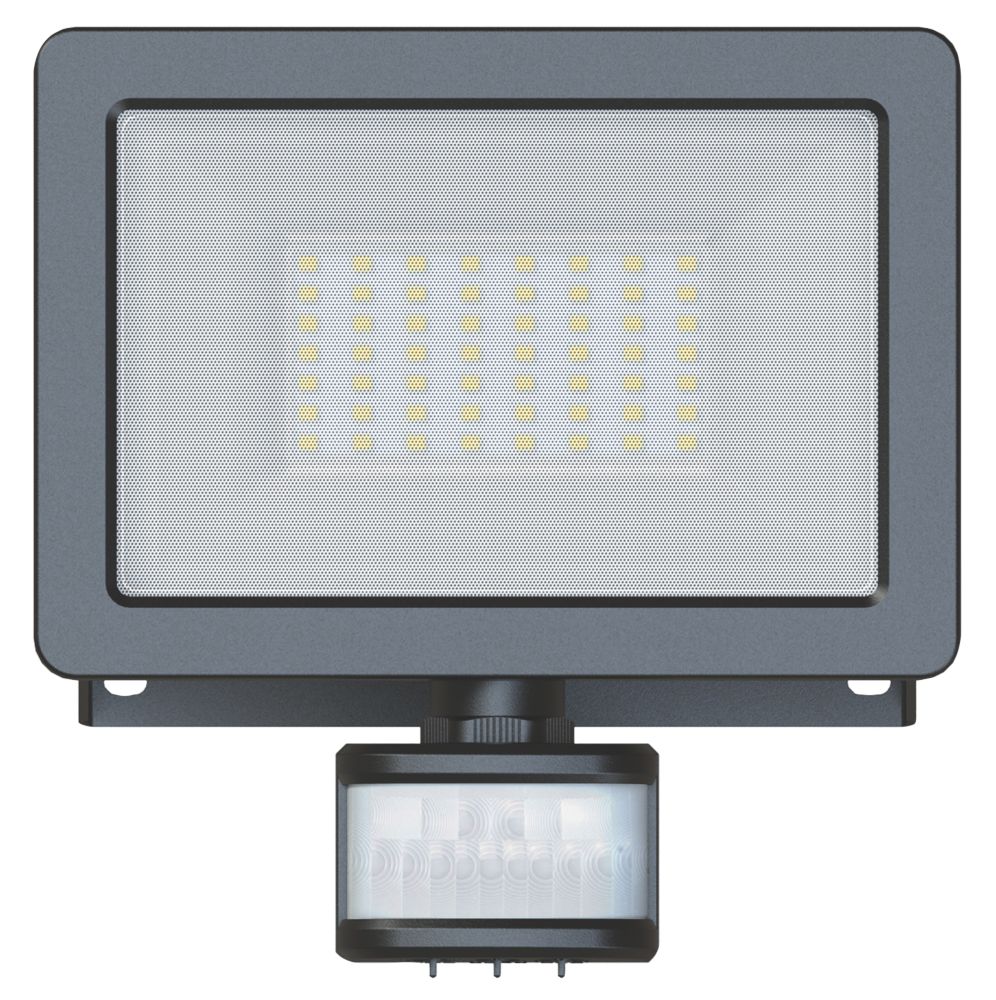 Screwfix outdoor store flood lights