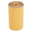 Trend AB/R115/40A 40 Grit Multi-Material Abrasive Sanding Roll 5m x 115mm