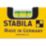 Stabila 70-2 Spirit Level 40" (100cm)