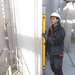 Stabila 70-2 Spirit Level 40" (100cm)