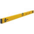 Stabila 70-2 Spirit Level 40" (100cm)