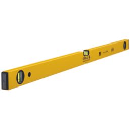 Stabila 70-2 Spirit Level 40" (100cm)