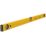 Stabila 70-2 Spirit Level 40" (100cm)