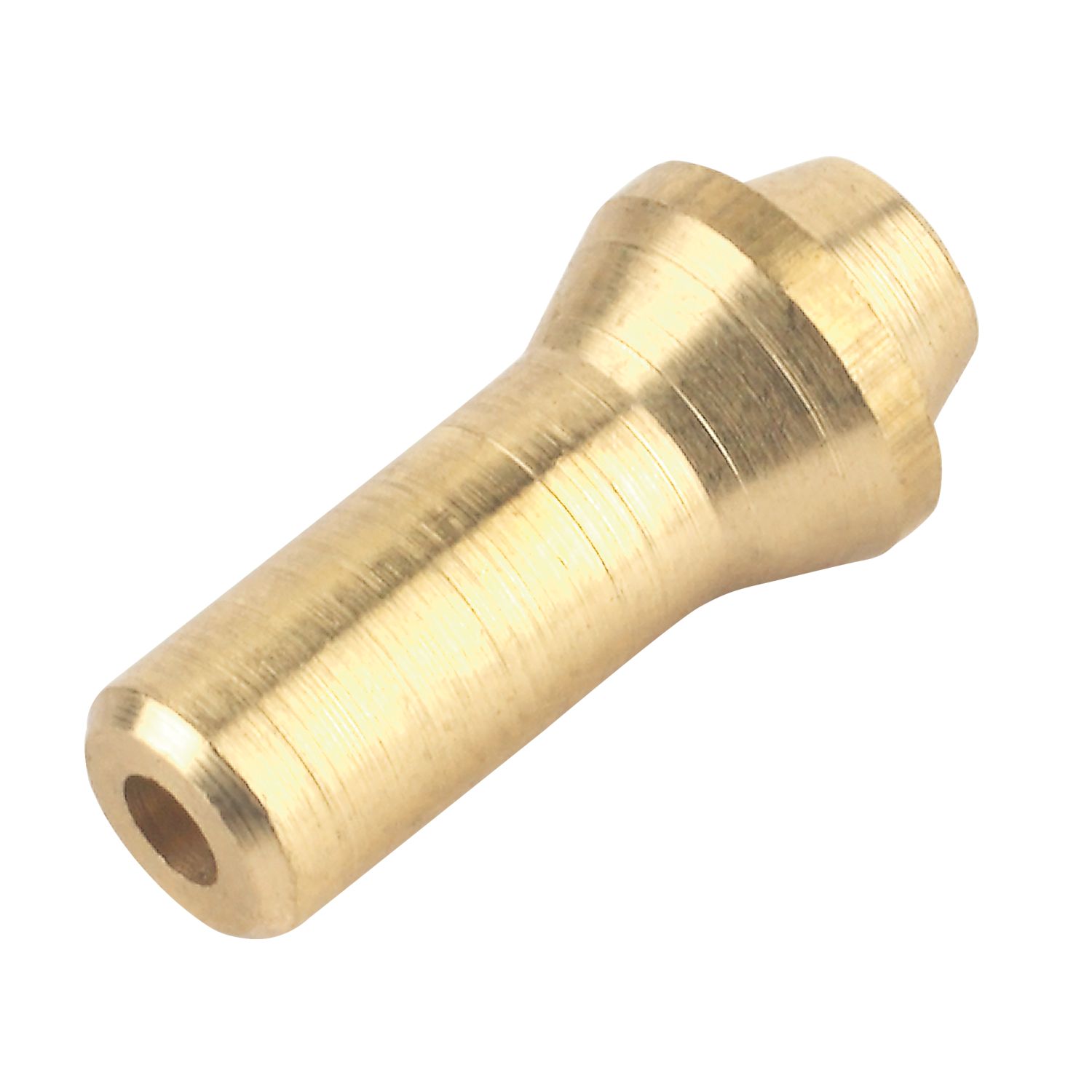 Glow-Worm S204185 Olive-Reducer Adaptor (892TG)