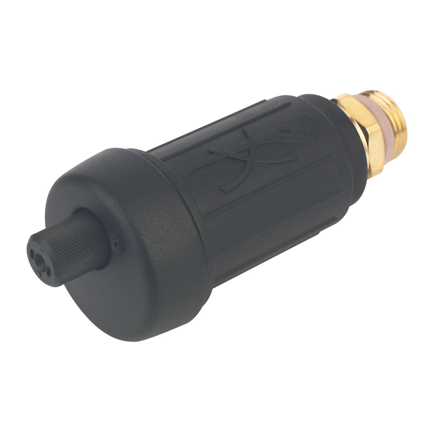 Worcester Bosch 87185050140 Automatic Purger (892TP)