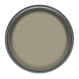 Cuprinol 2.5Ltr Olive Garden Matt Garden Paint