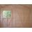 Shire  12' x 12' (Nominal) Apex Tongue & Groove Timber Workshop with Assembly