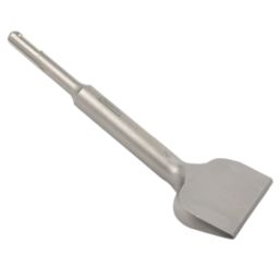 Tile chisel outlet