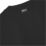 Pro RTX  Sweatshirt Black 3X Large 51 / 53" Chest