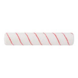Fortress Trade  Short Pile 12" Roller Sleeve Emulsion 2.20" x 56mm