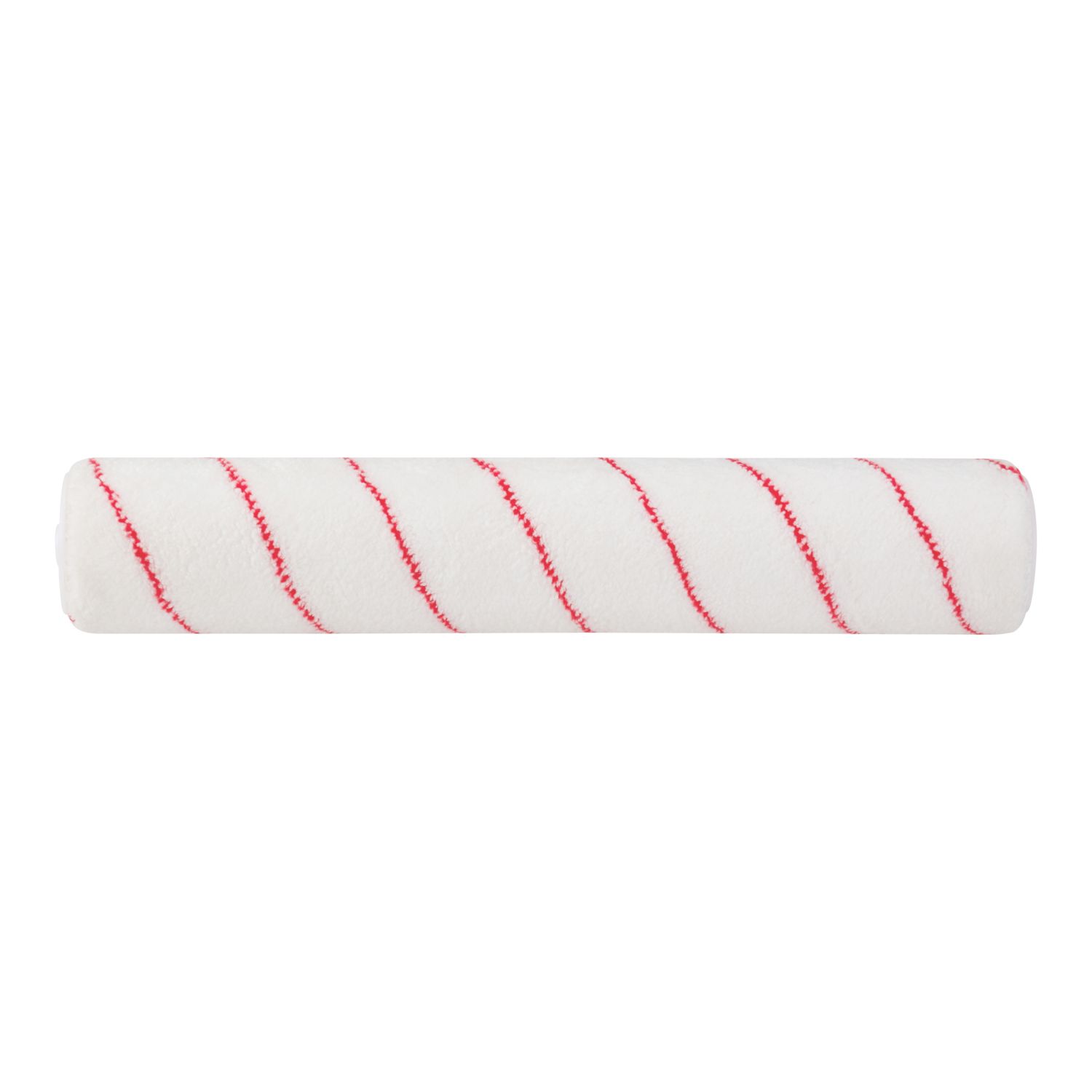 Fortress Trade Short Pile 12" Roller Sleeve Emulsion 2.20" x 56mm (893CH)