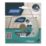 Norton Expert 70184631882 Multi-Material Diamond Blade 115mm x 22.23
mm