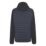 Regatta Andreson Hybrid  Jacket Navy Small 39.3" Chest