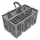Bosch 00418280  Cutlery Basket