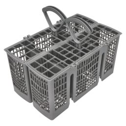 Bosch 00418280  Cutlery Basket
