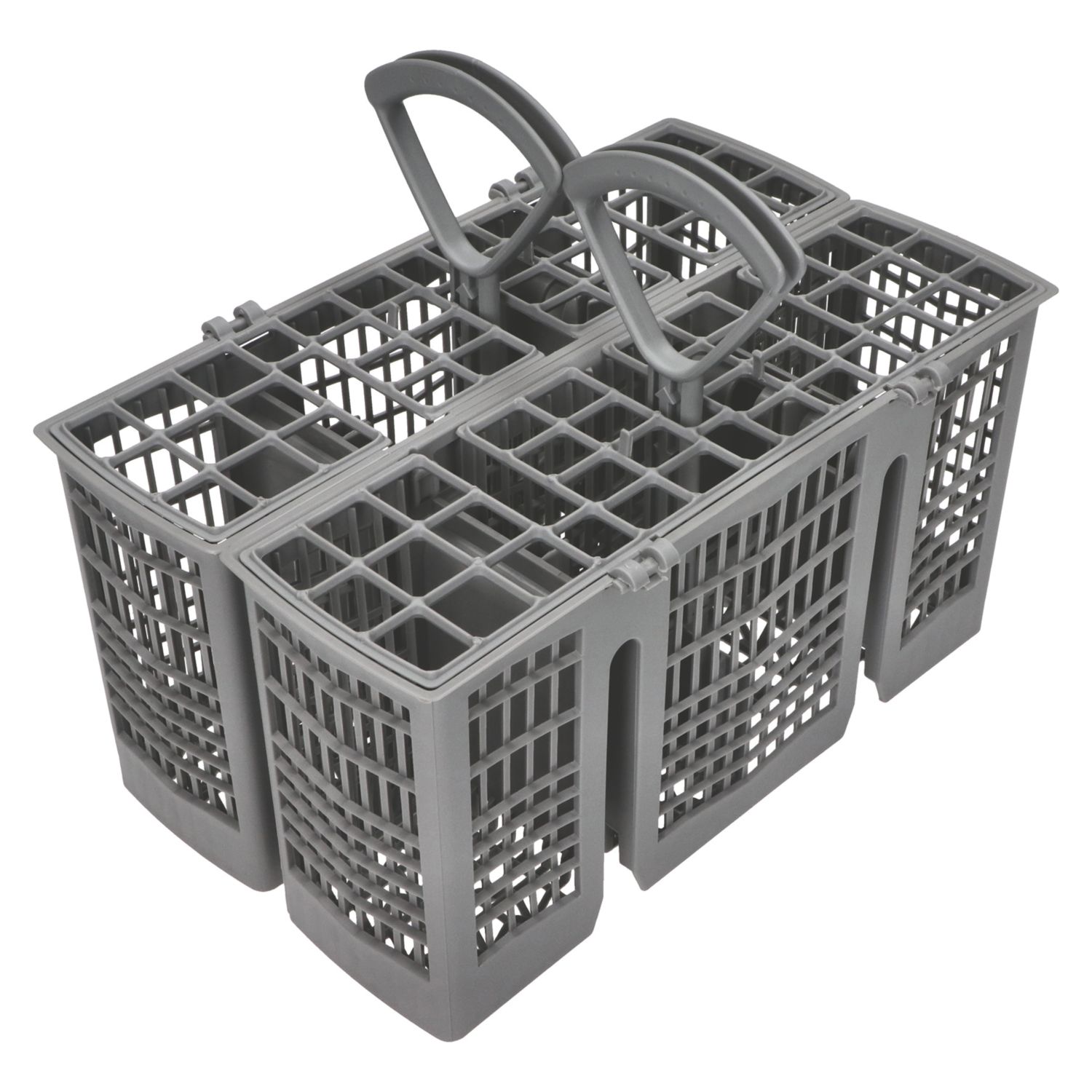 Bosch 00418280 Cutlery Basket (893EV)