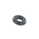 Baxi 248020 ORING