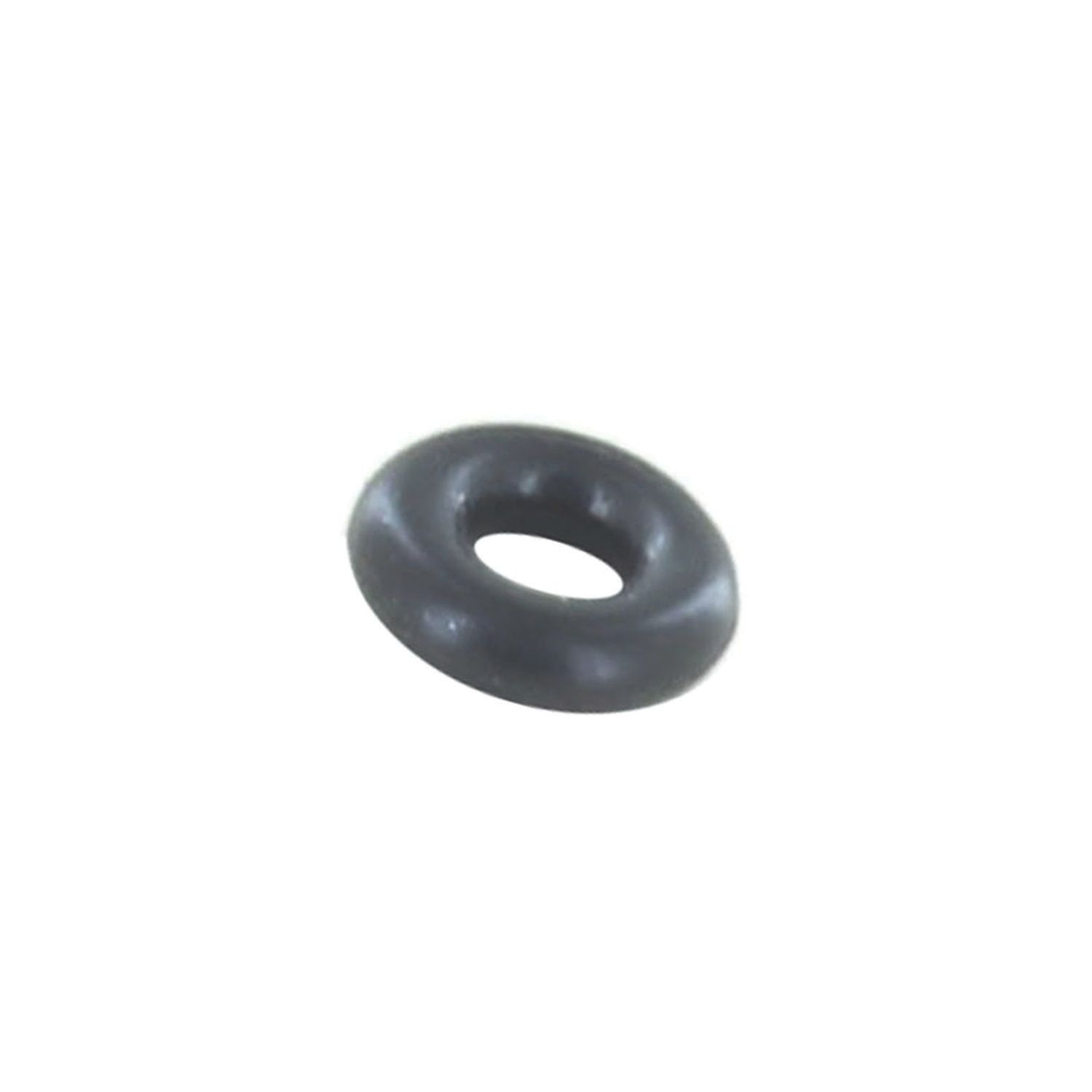 Baxi 248020 ORING (893GW)
