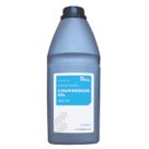 PCL ISO32 Compressor Oil 1Ltr