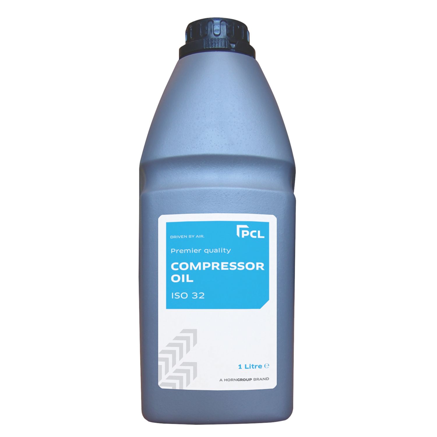 PCL ISO32 Compressor Oil 1Ltr (893HY)
