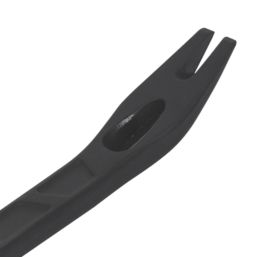 Roughneck  Claw Bar 10"