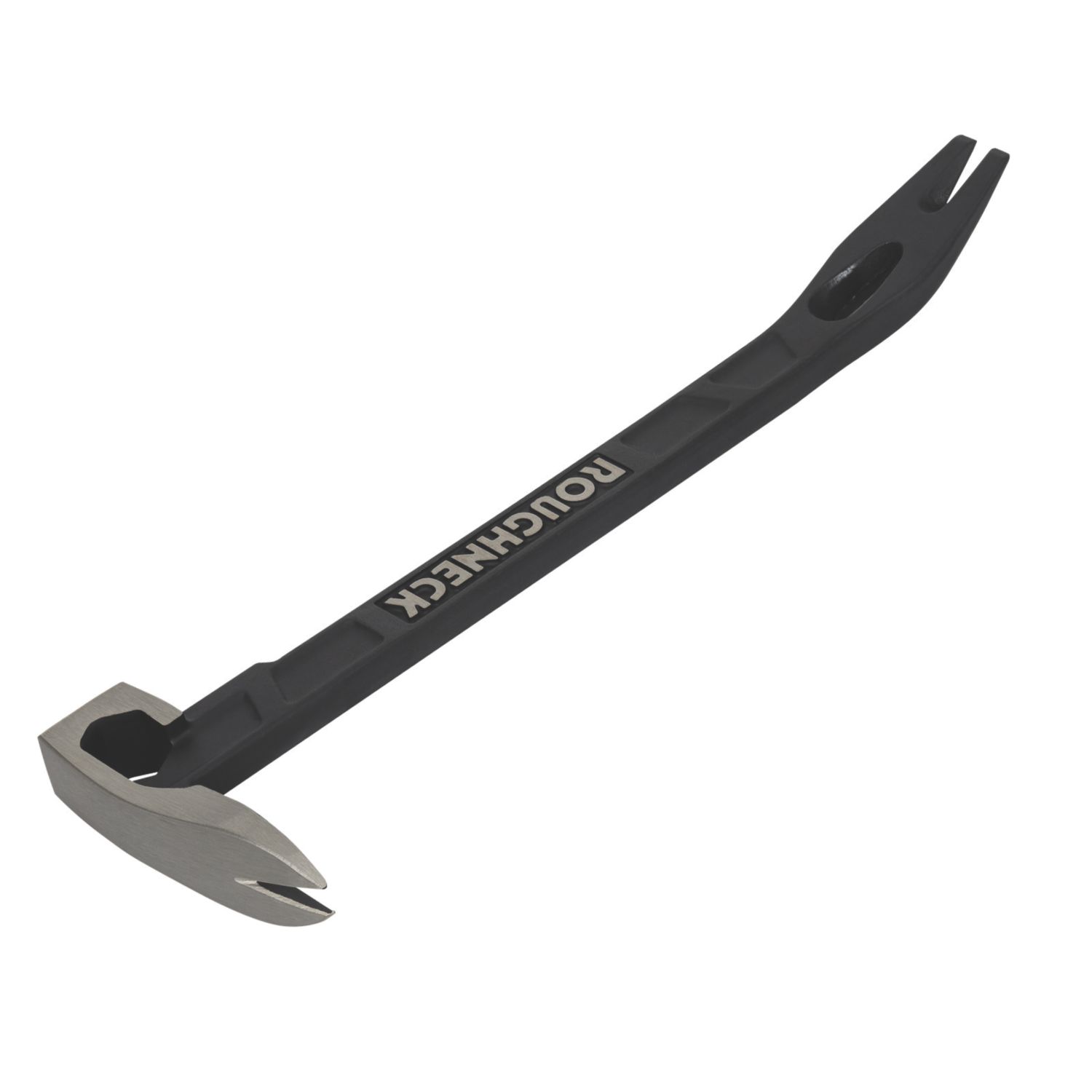 Roughneck Claw Bar 10" (893KF)