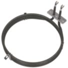 Smeg 806891083  Circular Fan Oven Element 2700W