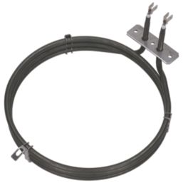 Smeg 806891083  Circular Fan Oven Element 2700W