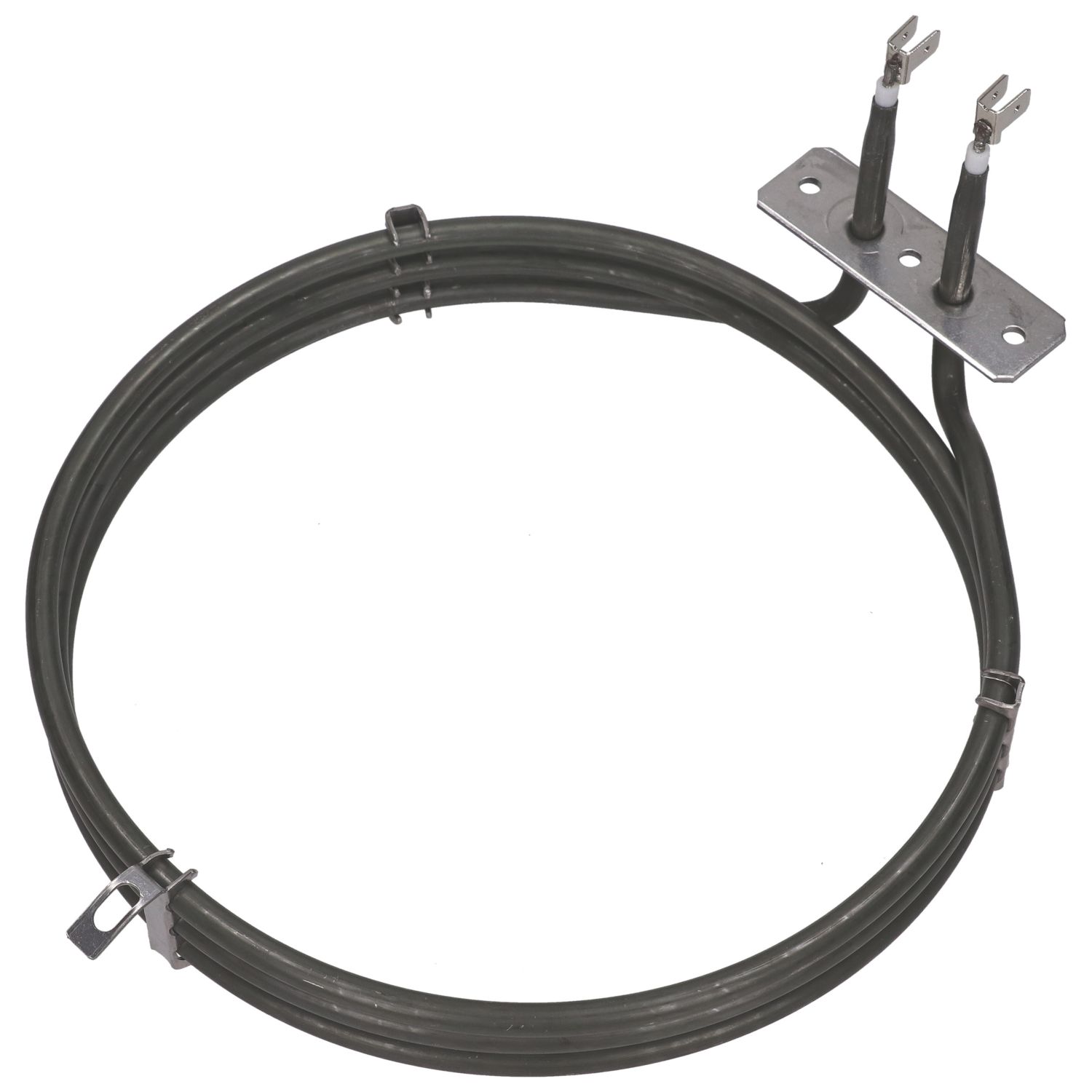 Smeg 806891083 Circular Fan Oven Element 2700W (893LK)