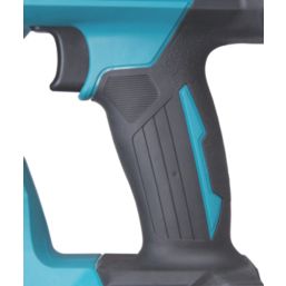 Makita DBN610ZJ 64mm 18V Li-Ion LXT Brushless Second Fix Cordless Nail Gun - Bare