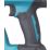 Makita DBN610ZJ 64mm 18V Li-Ion LXT Brushless Second Fix Cordless Nail Gun - Bare