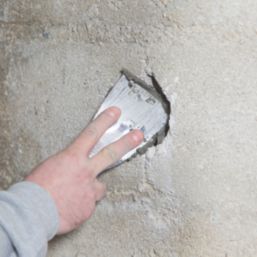 Toupret  Masonry Repair Filler 5kg