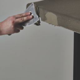 Toupret  Masonry Repair Filler 5kg