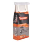 Toupret  Masonry Repair Filler 5kg
