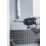 Bosch Expert HEX-9 Hex Shank Tungsten Carbide Tile & Glass Drill Bits 6mm x 90mm 5 Pack