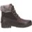 Cotswold Evenlode Size 7 Womens Brown Waterproof  Non Safety Work Boots