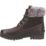 Cotswold Evenlode Size 7 Womens Brown Waterproof  Non Safety Work Boots