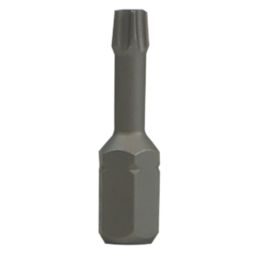 Screwfix hex deals drill bits