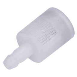 Karcher 57316520 K1 K2 K3 K4 K5 K6 K7 K8 KB ST Filter