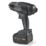 Steinel MH5 18V 1 x 5.5Ah Li-Ion CAS Cordless Heat Gun