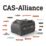 Steinel MH5 18V 1 x 5.5Ah Li-Ion CAS Cordless Heat Gun