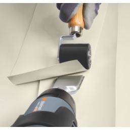 Steinel MH5 18V 1 x 5.5Ah Li-Ion CAS Cordless Heat Gun