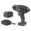 Steinel MH5 18V 1 x 5.5Ah Li-Ion CAS Cordless Heat Gun
