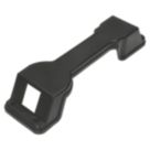 Numatic 904822 WV900 WVD570 WVD2000 Handle Cover