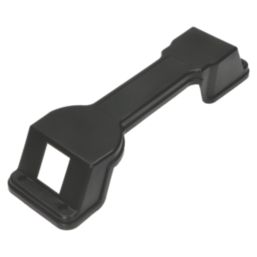 Numatic 904822 WV900 WVD570 WVD2000 Handle Cover