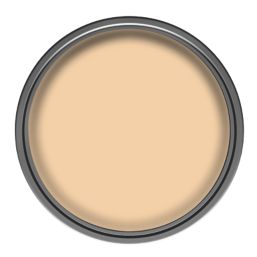 Dulux 5Ltr Textured County Cream Masonry Paint