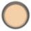 Dulux 5Ltr Textured County Cream Masonry Paint
