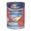 Dulux 5Ltr Textured County Cream Masonry Paint